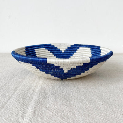 Misaki Large Bowl - Amsha