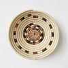 Mkongo Small Bowl - Amsha