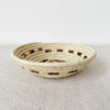 Mkongo Small Bowl - Amsha