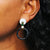 Moba Studs