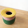 Monigi Disc Vase - Amsha