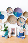 Mugambazi Large Bowl - Amsha