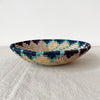 Mugambazi Large Bowl - Amsha