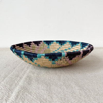 Mugambazi Large Bowl - Amsha
