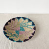 Mugambazi Large Bowl - Amsha
