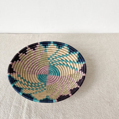 Mugambazi Large Bowl - Amsha