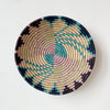 Mugambazi Large Bowl - Amsha