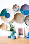 Mugambazi Small Bowl - Amsha