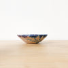 Mugambazi Small Bowl - Amsha