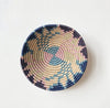 Mugambazi Small Bowl - Amsha