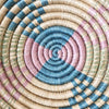 Mugambazi Small Bowl - Amsha