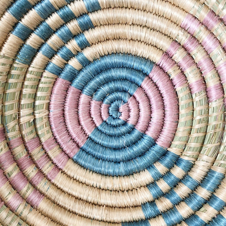 Mugambazi Small Bowl - Amsha