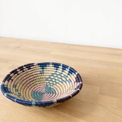Mugambazi Small Bowl - Amsha
