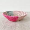 Muganza Small Bowl - Amsha