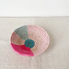 Muganza Small Bowl - Amsha