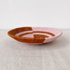 Mugendo Large Bowl - Amsha