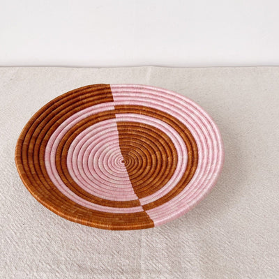 Mugendo Large Bowl - Amsha