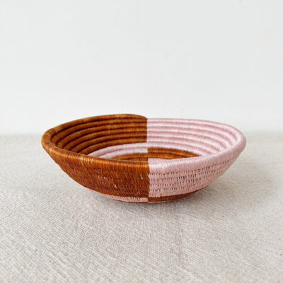 Mugendo Small Bowl - Amsha