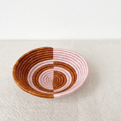 Mugendo Small Bowl - Amsha