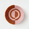 Mugendo Small Bowl - Amsha