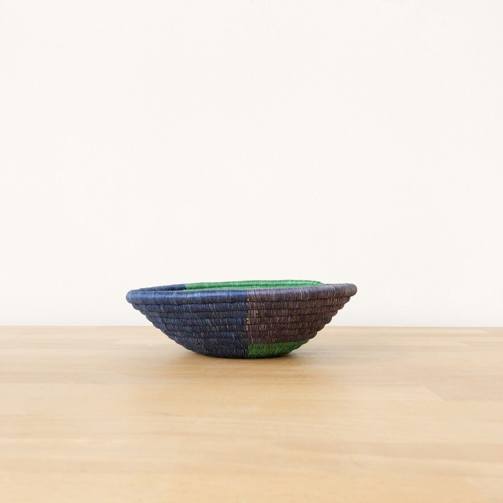 Mugina Small Bowl - Amsha
