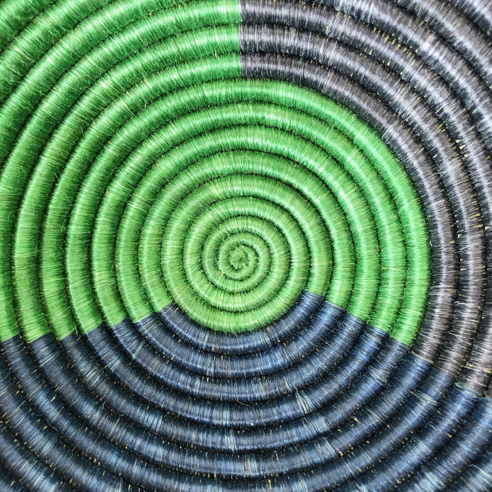 Mugina Small Bowl - Amsha