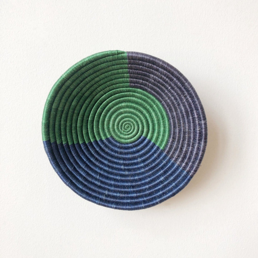 Mugina Small Bowl - Amsha