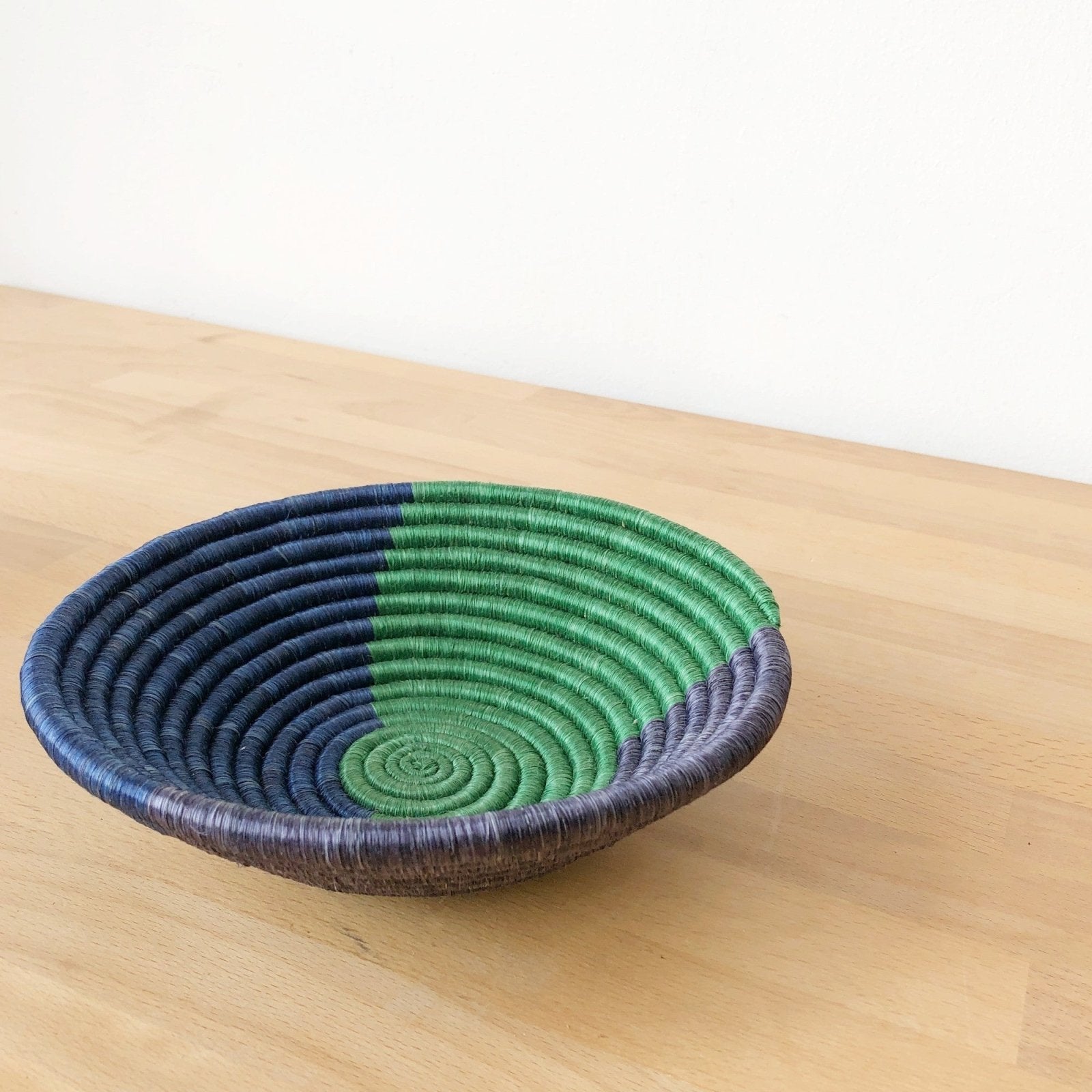 Mugina Small Bowl - Amsha