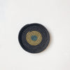 Mukamira Mini Tray - Amsha