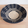 Mukingi Large Bowl - Amsha