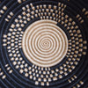 Mukingi Large Bowl - Amsha