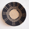 Mukingi Large Bowl - Amsha