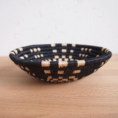 Mukingi Small Bowl - Amsha