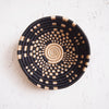 Mukingi Small Bowl - Amsha