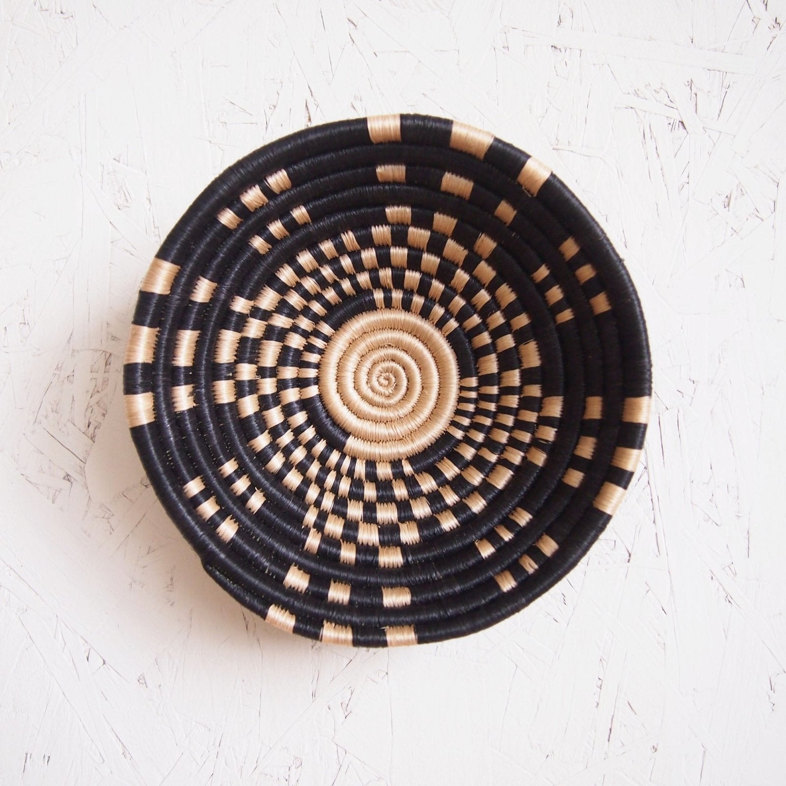 Mukingi Small Bowl - Amsha