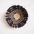 Mukingi Small Bowl