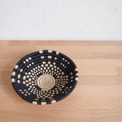 Mukingi Small Bowl - Amsha