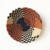 Muko Large Bowl - Amsha