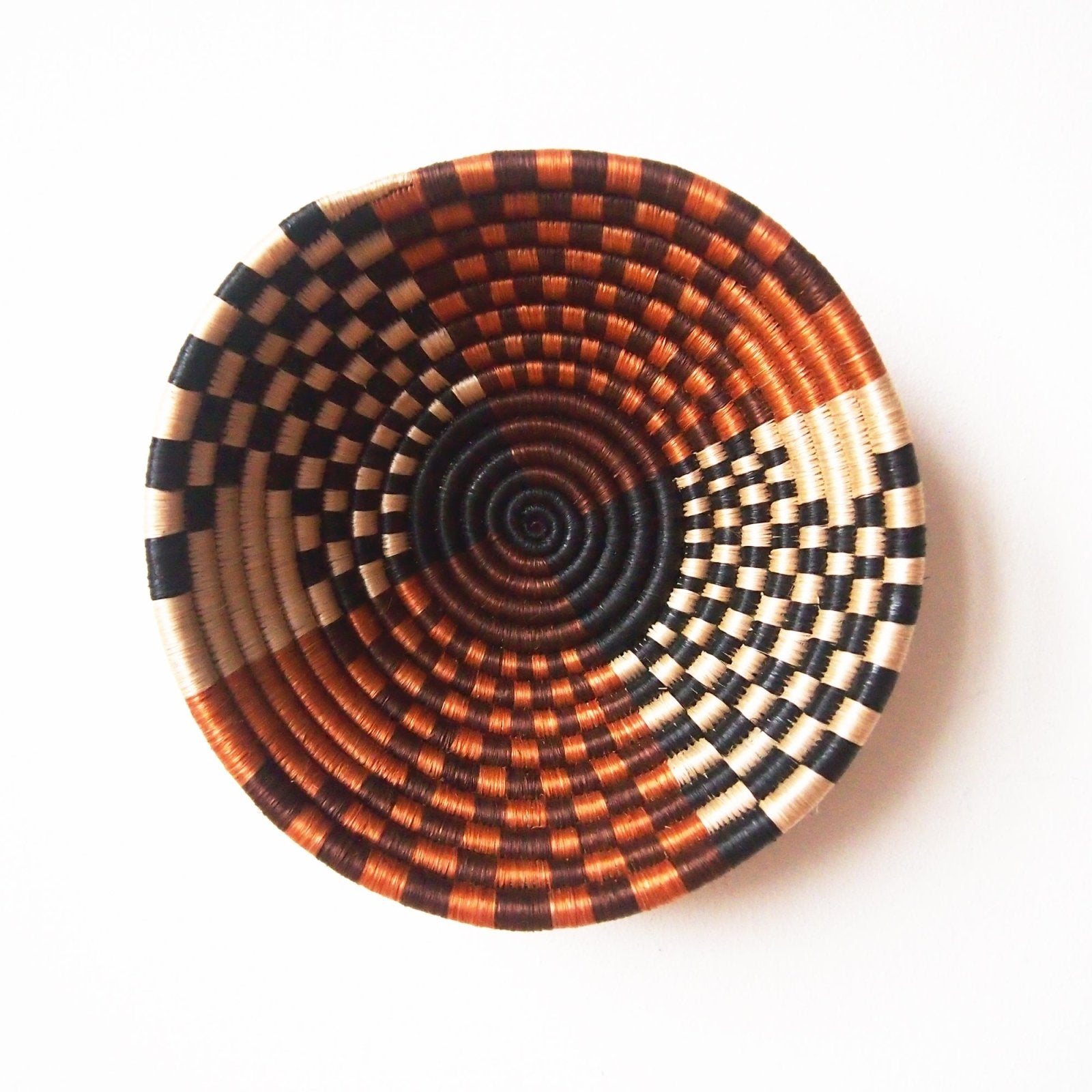 Muko Small Bowl - Amsha