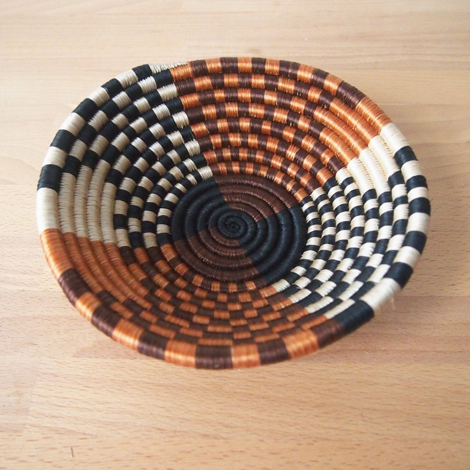 Muko Small Bowl - Amsha