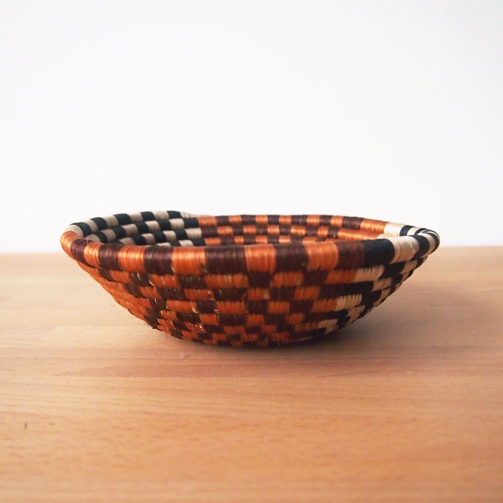 Muko Small Bowl - Amsha
