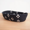 Munazi Bread Basket - Amsha
