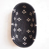 Munazi Bread Basket - Amsha