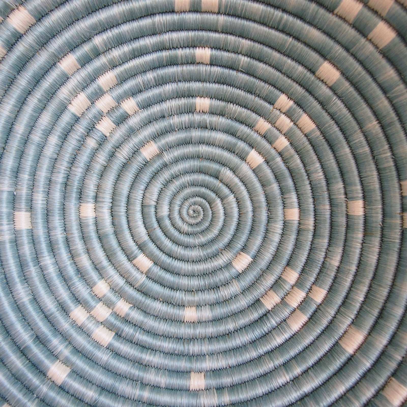 Munini Large Bowl - Amsha