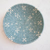 Munini Large Bowl - Amsha