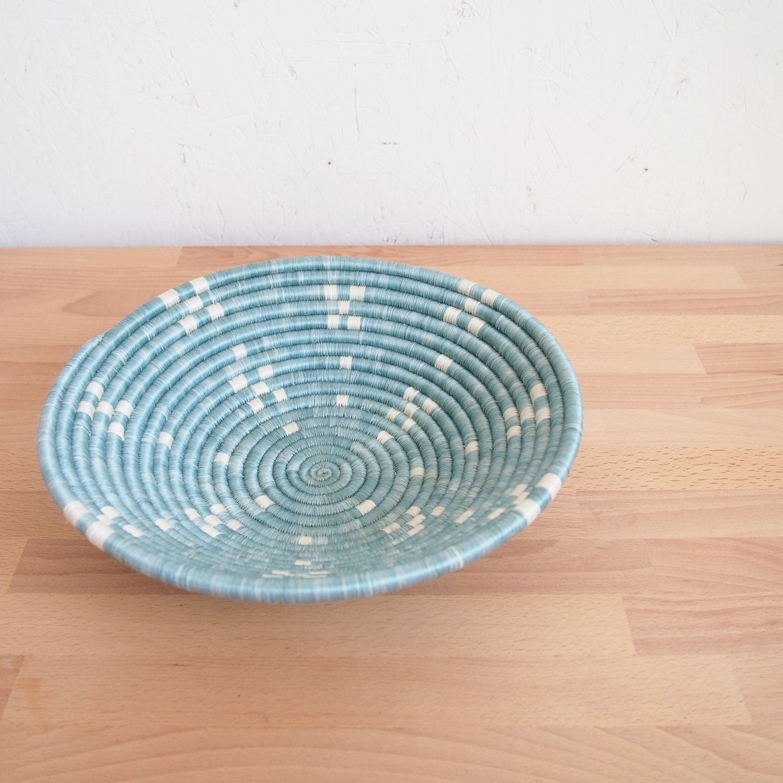 Munini Large Bowl - Amsha