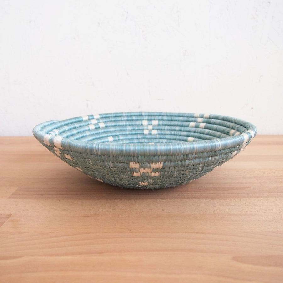 Munini Large Bowl - Amsha