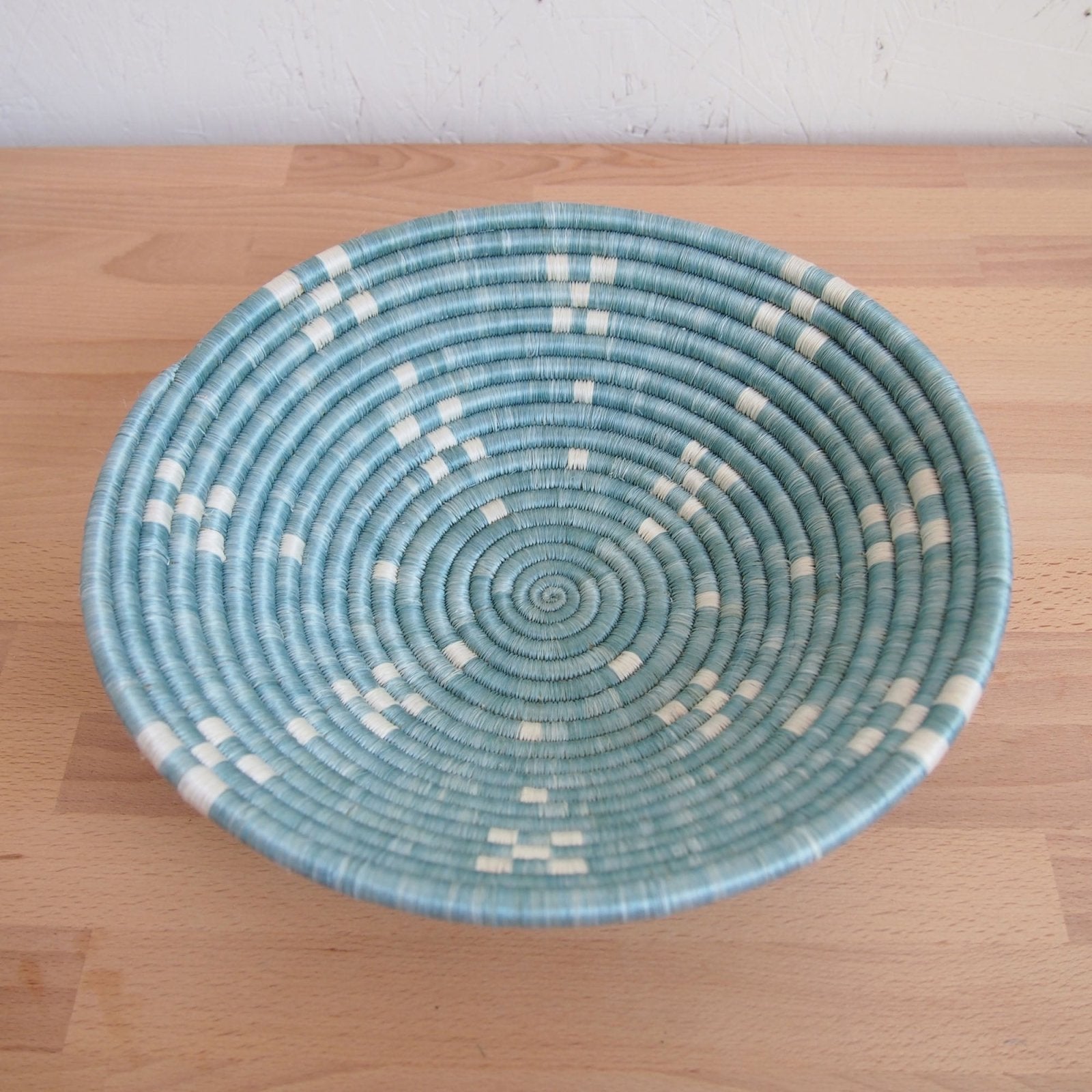 Munini Large Bowl - Amsha