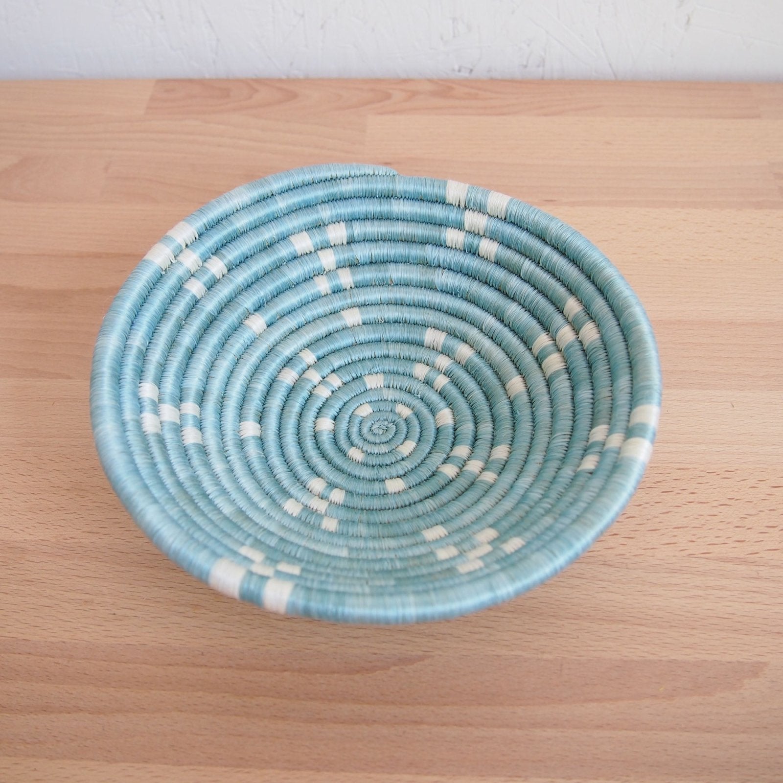 Munini Small Bowl - Amsha