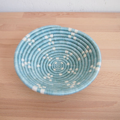 Munini Small Bowl - Amsha